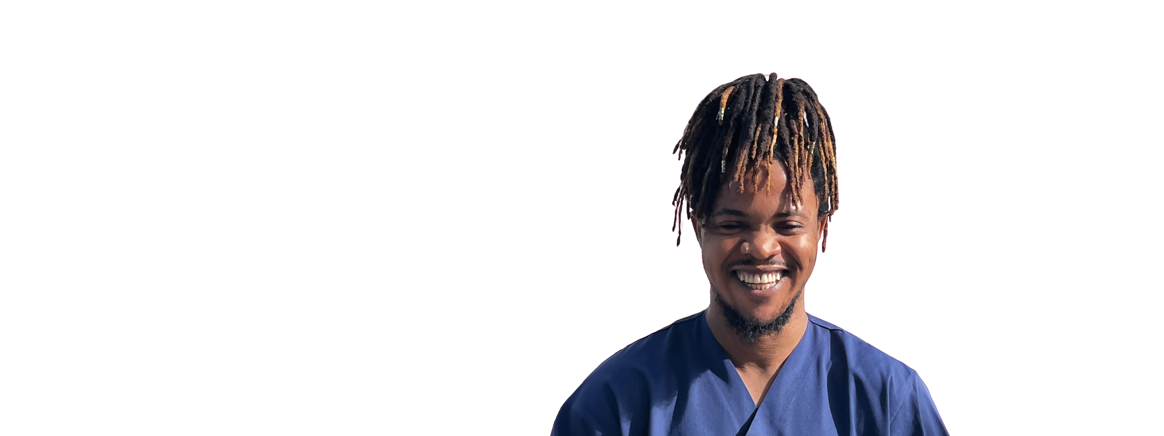 Deine Ausbildung in der Generalistik